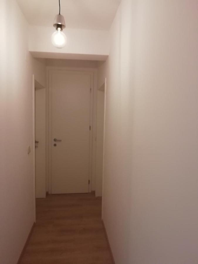 Carniolan House - Gorenska Hiska Radovljica Luaran gambar