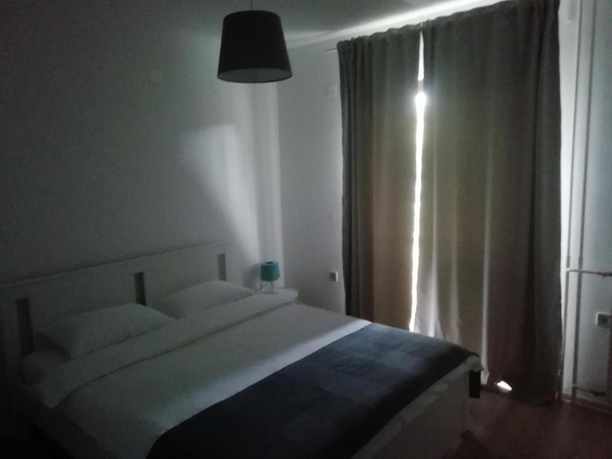 Carniolan House - Gorenska Hiska Radovljica Luaran gambar