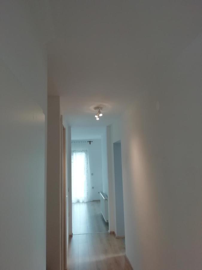 Carniolan House - Gorenska Hiska Radovljica Luaran gambar