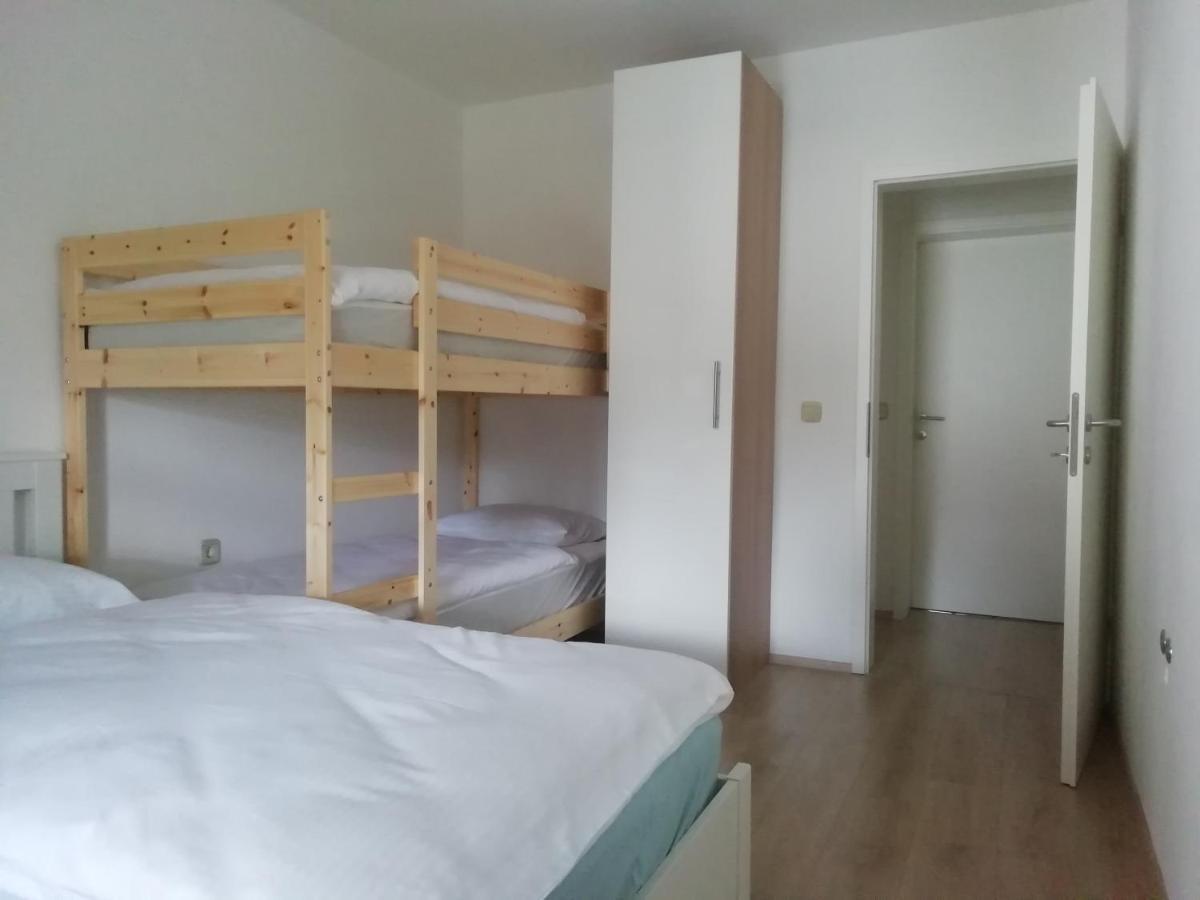 Carniolan House - Gorenska Hiska Radovljica Luaran gambar